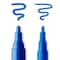 36 Piece Paint Pen Value Pack Set by Craft Smart®